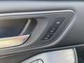 Nissan X-Trail N-CONNECTA 4x4 Automatik  Winter/Carplay Schwarz - thumbnail 24