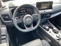 Nissan X-Trail N-CONNECTA 4x4 Automatik  Winter/Carplay Schwarz - thumbnail 9