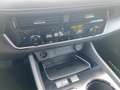 Nissan X-Trail N-CONNECTA 4x4 Automatik  Winter/Carplay Schwarz - thumbnail 16