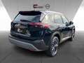 Nissan X-Trail N-CONNECTA 4x4 Automatik  Winter/Carplay Schwarz - thumbnail 4