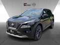 Nissan X-Trail N-CONNECTA 4x4 Automatik  Winter/Carplay Schwarz - thumbnail 1