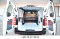 Toyota Proace L2 Kasten Meister 2.0D RFK Tempomat BC Blanc - thumbnail 10