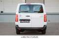 Toyota Proace L2 Kasten Meister 2.0D RFK Tempomat BC Blanc - thumbnail 9