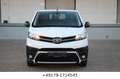 Toyota Proace L2 Kasten Meister 2.0D RFK Tempomat BC Blanc - thumbnail 3