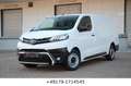 Toyota Proace L2 Kasten Meister 2.0D RFK Tempomat BC Blanc - thumbnail 1