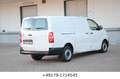 Toyota Proace L2 Kasten Meister 2.0D RFK Tempomat BC Blanc - thumbnail 6