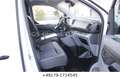 Toyota Proace L2 Kasten Meister 2.0D RFK Tempomat BC Blanc - thumbnail 13