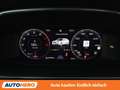 SEAT Leon 1.5 TSI ACT FR Schwarz - thumbnail 20