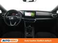 SEAT Leon 1.5 TSI ACT FR Schwarz - thumbnail 12