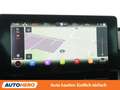 SEAT Leon 1.5 TSI ACT FR Schwarz - thumbnail 21