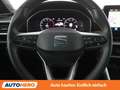 SEAT Leon 1.5 TSI ACT FR Schwarz - thumbnail 19