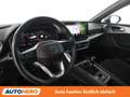 SEAT Leon 1.5 TSI ACT FR Schwarz - thumbnail 11