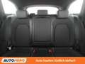 SEAT Leon 1.5 TSI ACT FR Schwarz - thumbnail 15