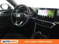 SEAT Leon 1.5 TSI ACT FR Schwarz - thumbnail 13
