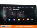 SEAT Leon 1.5 TSI ACT FR Schwarz - thumbnail 24