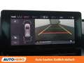 SEAT Leon 1.5 TSI ACT FR Schwarz - thumbnail 22