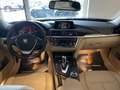 BMW 430 430i Luxury auto Nero - thumbnail 6