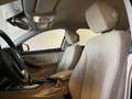 BMW 430 430i Luxury auto Noir - thumbnail 10