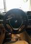 BMW 430 430i Luxury auto Nero - thumbnail 8