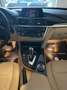 BMW 430 430i Luxury auto Nero - thumbnail 7