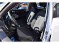 Audi Q3 35 TDI Advanced S-Tronic ACC ANGLE MORT NEUF Blanc - thumbnail 6