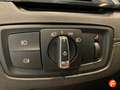BMW X2 xDrive20dA Gris - thumbnail 24