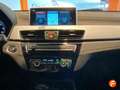BMW X2 xDrive20dA Gris - thumbnail 22