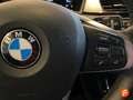 BMW X2 xDrive20dA Gris - thumbnail 15
