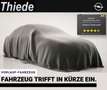 Opel Crossland X 1.2T NAVI/LED/PDC/DAB+/LANE Blau - thumbnail 8