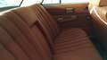 Mercedes-Benz 240 Diesel Beige - thumbnail 6
