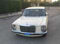 Mercedes-Benz 240 Diesel Beige - thumbnail 4