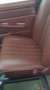 Mercedes-Benz 240 Diesel Beige - thumbnail 7