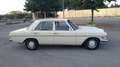 Mercedes-Benz 240 Diesel Beige - thumbnail 3