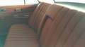 Mercedes-Benz 240 Diesel Beige - thumbnail 5