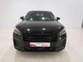 Audi Q2 35 TFSI Adrenalin Black edition S tronic 110kW Schwarz - thumbnail 2