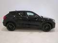 Audi Q2 35 TFSI Adrenalin Black edition S tronic 110kW Schwarz - thumbnail 3