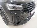 Audi Q2 35 TFSI Adrenalin Black edition S tronic 110kW Schwarz - thumbnail 6