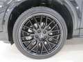 Audi Q2 35 TFSI Adrenalin Black edition S tronic 110kW Schwarz - thumbnail 11