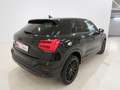Audi Q2 35 TFSI Adrenalin Black edition S tronic 110kW Schwarz - thumbnail 4