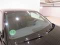 Audi Q2 35 TFSI Adrenalin Black edition S tronic 110kW Schwarz - thumbnail 12