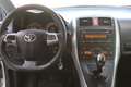 Toyota Auris 90D Active Confortdrive Gris - thumbnail 11