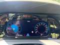Volkswagen Golf 1.5 eTSI Style Led/Masagestoel/Ergopakket/Camera Zwart - thumbnail 16