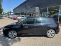 Volkswagen Golf 1.5 eTSI Style Led/Masagestoel/Ergopakket/Camera Zwart - thumbnail 2