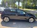 Volkswagen Golf 1.5 eTSI Style Led/Masagestoel/Ergopakket/Camera Zwart - thumbnail 6