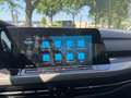 Volkswagen Golf 1.5 eTSI Style Led/Masagestoel/Ergopakket/Camera Zwart - thumbnail 22