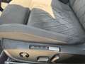 Volkswagen Golf 1.5 eTSI Style Led/Masagestoel/Ergopakket/Camera Zwart - thumbnail 14