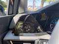 Volkswagen Golf 1.5 eTSI Style Led/Masagestoel/Ergopakket/Camera Zwart - thumbnail 19