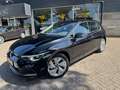Volkswagen Golf 1.5 eTSI Style Led/Masagestoel/Ergopakket/Camera Zwart - thumbnail 1