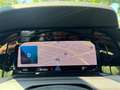 Volkswagen Golf 1.5 eTSI Style Led/Masagestoel/Ergopakket/Camera Zwart - thumbnail 15