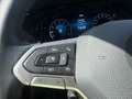 Volkswagen Golf 1.5 eTSI Style Led/Masagestoel/Ergopakket/Camera Zwart - thumbnail 18